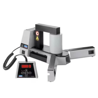 SKF AC Induction Bearing Heater TIH030M 110V 300mm Maximum Bore Diameter, 20mm Minimum Bore Diameter TIH030M