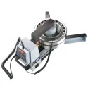 SKF AC Induction Bearing Heater TIH030M 110V 300mm Maximum Bore Diameter, 20mm Minimum Bore Diameter TIH030M