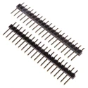 STMicroelectronics VNH7070AS Evaluation Board Motor Driver for VNH7070AS H-Bridge 