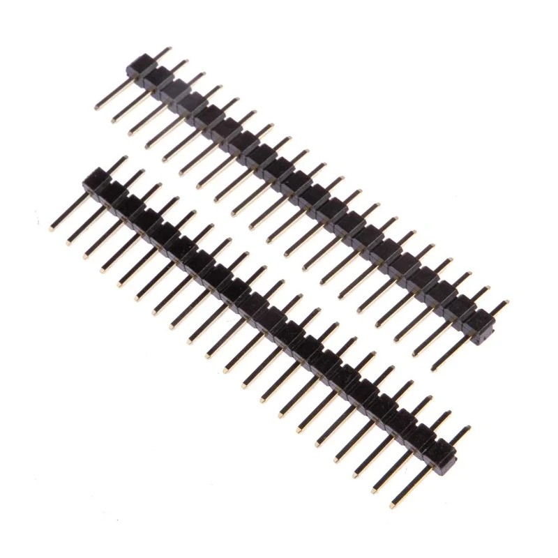 STMicroelectronics VNH7070AS Evaluation Board Motor Driver for VNH7070AS H-Bridge 