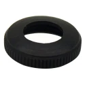 APEM Toggle Switch Hex Nut for Use with Miniature Industrial Switch U129