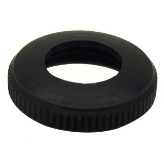 APEM Toggle Switch Hex Nut for Use with Miniature Industrial Switch U129