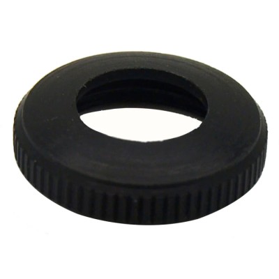 APEM Toggle Switch Hex Nut for Use with Miniature Industrial Switch U129