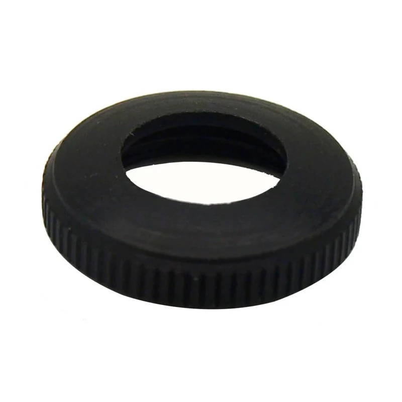 APEM Toggle Switch Hex Nut for Use with Miniature Industrial Switch U129