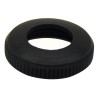 APEM Toggle Switch Hex Nut for Use with Miniature Industrial Switch U129