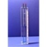 Industrial Acrylic Manometer