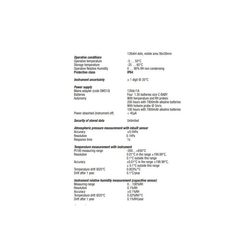 thermal-microclimate-data-logger-59858-1