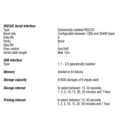 thermal-microclimate-data-logger-59858-2