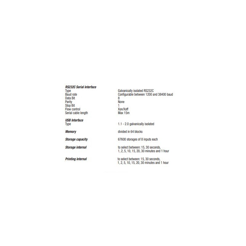 thermal-microclimate-data-logger-59858-2