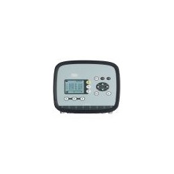 8-inputs-temperature-data-logger-pt100-59861