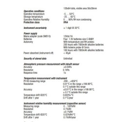 thermal-microclimate-data-logger-59858-1