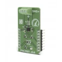 MikroElektronika Development Kit PAC1921 Click for High-Side Power/Current Monitor PAC1921