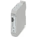 Phoenix Contact Starter DIN Rail Mount Gateway for INTERFACE System Devices via EtherNet/IP 2901988