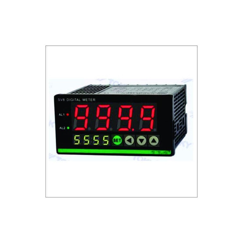 sv-8-process-indicator-6892