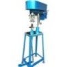 Bottle Screw and Ropp Capping Machine Paddle Type