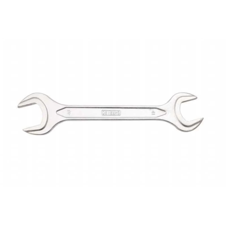 de-neers-32x36-mm-heavy-duty-double-open-end-spanner-59863