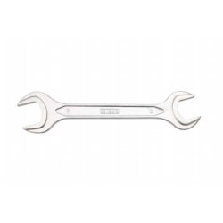 de-neers-33x38-mm-heavy-duty-double-open-end-spanner-59867