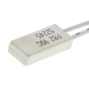 Limitor Thermal Fuse High Sensitivity Self-Resetting 250V P82 90 05100