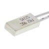 Limitor Thermal Fuse High Sensitivity Self-Resetting 250V P82 90 05100