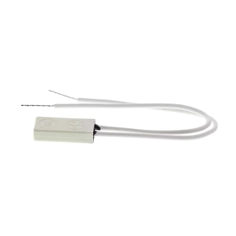 Limitor Thermal Fuse High Sensitivity Self-Resetting 250V P82 90 05100