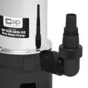 SIP 230V Submersible Water Pump 1000W Stainless Steel Body 300L/min 6897