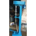  bottle-screw-and-ropp-capping-machine-paddle-type-7693-1