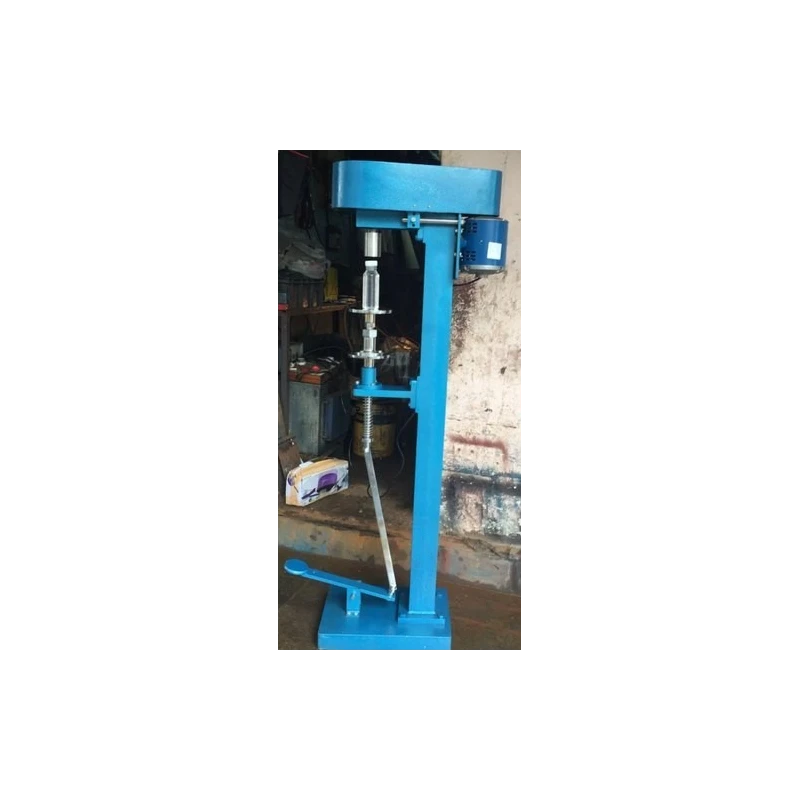  bottle-screw-and-ropp-capping-machine-paddle-type-7693-1