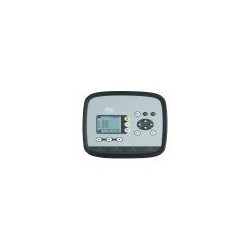 16-inputs-temperature-data-logger-thermocouples-with-protection-degree-ip64-59872