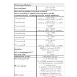 16-inputs-temperature-data-logger-thermocouples-with-protection-degree-ip64-59872-1