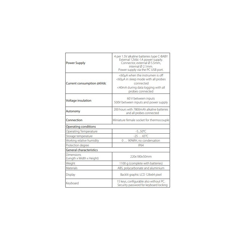 16-inputs-temperature-data-logger-thermocouples-with-protection-degree-ip64-59872-2