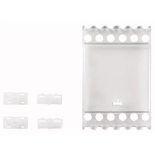 Eaton Seal Cap for Use with EMR Measuring and Monitoring Relays 184760 EMR6-PH45