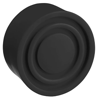 Schneider Electric Push Button Boot Single Type for Use with ZB5AP2S Flush Push Button ZBP012
