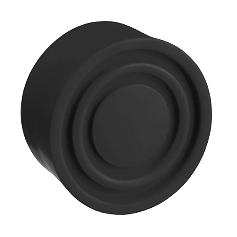 Schneider Electric Push Button Boot Single Type for Use with ZB5AP2S Flush Push Button ZBP012