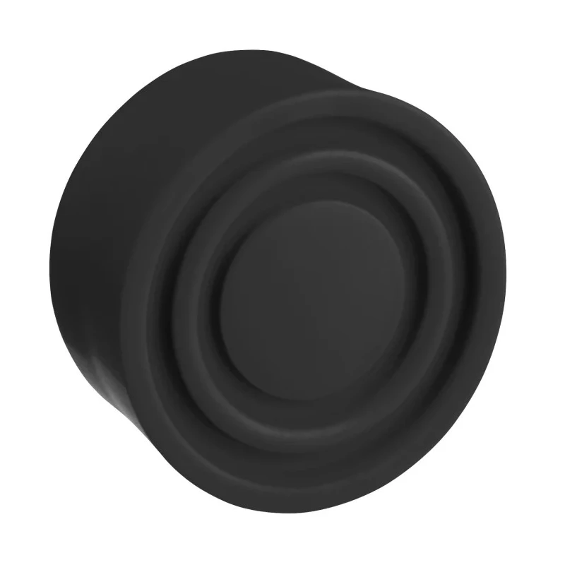 Schneider Electric Push Button Boot Single Type for Use with ZB5AP2S Flush Push Button ZBP012