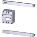 Siemens Digital Energy Meter Series 7KT PAC1200 Digital Display with 88mm Digit Height and ±2 % Accuracy 7KT1223