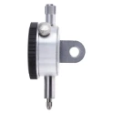 RS PRO Metric Dial Indicator 1 mm Maximum Measurement 0.001 mm Resolution 40mm Dial 180-9467