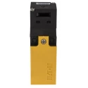 Eaton LS4 ZB Safety Interlock Switch Plastic Housing IP65 IP66 IEC/EN 60947 106875 LS-S02-ZB/X