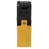 Eaton LS4 ZB Safety Interlock Switch Plastic Housing IP65 IP66 IEC/EN 60947 106875 LS-S02-ZB/X
