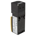 Eaton LS4 ZB Safety Interlock Switch Plastic Housing IP65 IP66 IEC/EN 60947 106875 LS-S02-ZB/X