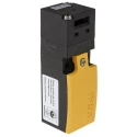 Eaton LS4 ZB Safety Interlock Switch Plastic Housing IP65 IP66 IEC/EN 60947 106875 LS-S02-ZB/X