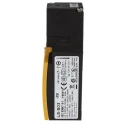 Eaton LS4 ZB Safety Interlock Switch Plastic Housing IP65 IP66 IEC/EN 60947 106875 LS-S02-ZB/X
