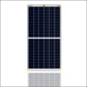 solar-panel-galo-energy-440-watt-24-volt-mono-g2x-half-cut-bifacial-pack-of-1-7694