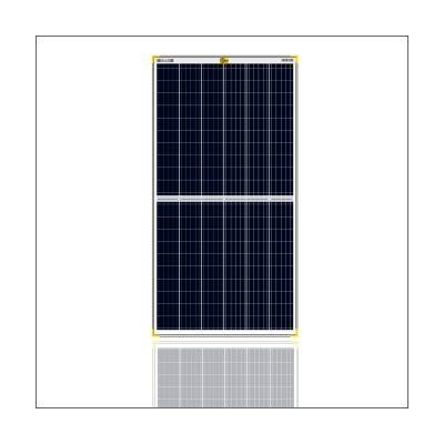 solar-panel-galo-energy-440-watt-24-volt-mono-g2x-half-cut-bifacial-pack-of-1-7694
