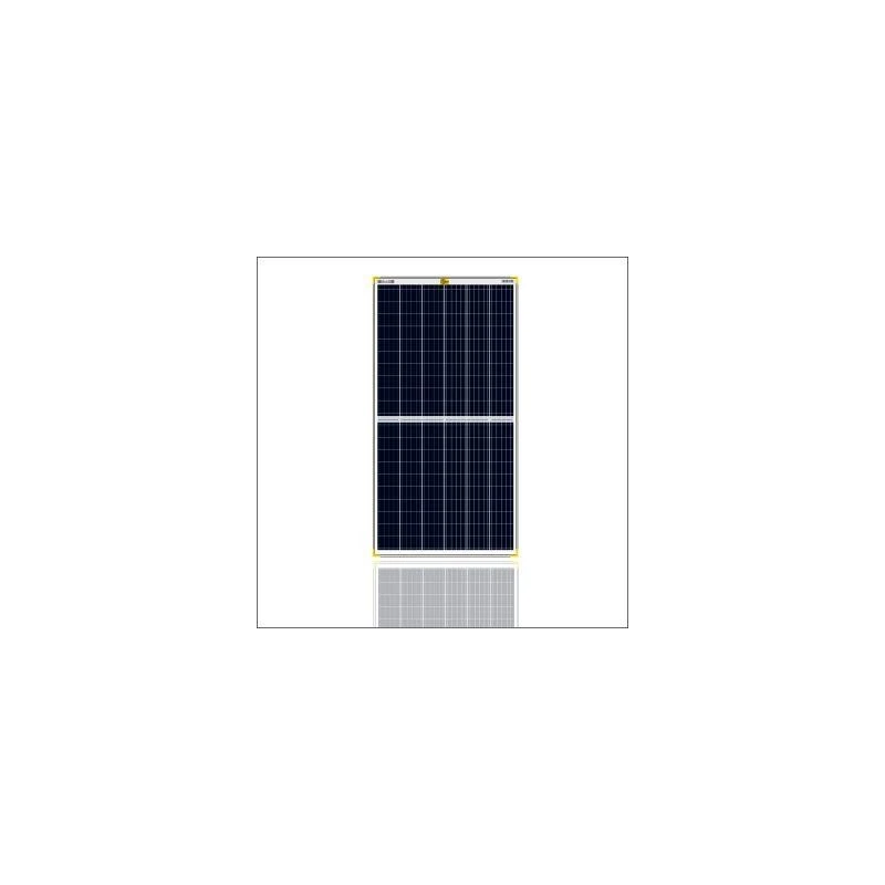 solar-panel-galo-energy-440-watt-24-volt-mono-g2x-half-cut-bifacial-pack-of-1-7694