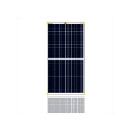 solar-panel-galo-energy-440-watt-24-volt-mono-g2x-half-cut-bifacial-pack-of-1-7694