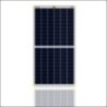 Solar Panel Galo Energy 440 Watt 24 Volt Mono G2X Half Cut Bifacial (Pack Of 1)