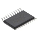 Microchip CAN Controller 1 Mbps 20-Pin TSSOP MCP2515-e/ST