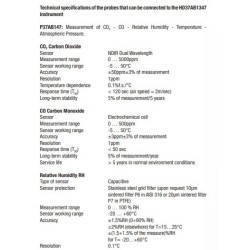 datalogger-for-indoor-air-quality-analysis-iaq-59875-1