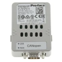 Pro-face HMI Enclosure for Use with HMI SP5000 SP5000