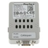 Pro-face HMI Enclosure for Use with HMI SP5000 SP5000